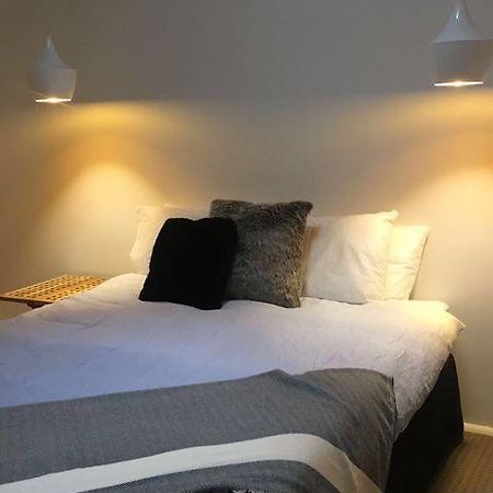 Capel Short-Stay Accommodation المظهر الخارجي الصورة