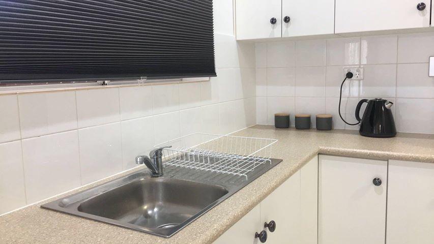 Capel Short-Stay Accommodation المظهر الخارجي الصورة