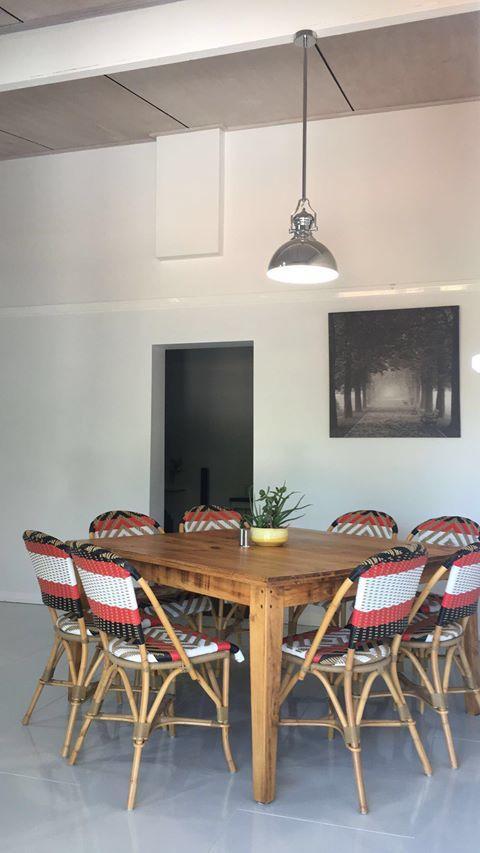 Capel Short-Stay Accommodation المظهر الخارجي الصورة