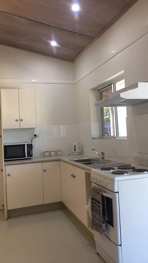 Capel Short-Stay Accommodation المظهر الخارجي الصورة