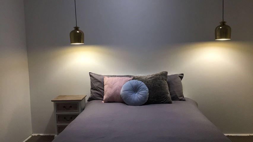 Capel Short-Stay Accommodation المظهر الخارجي الصورة