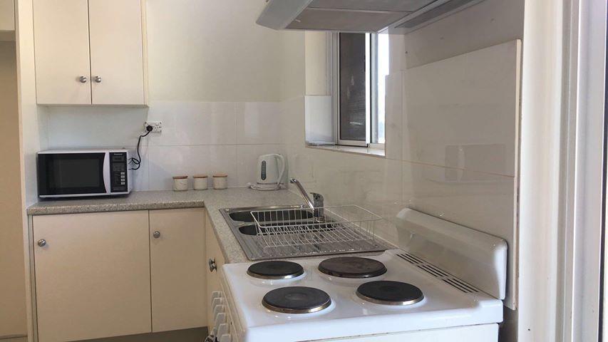 Capel Short-Stay Accommodation المظهر الخارجي الصورة