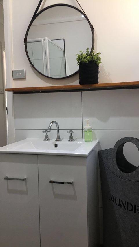 Capel Short-Stay Accommodation المظهر الخارجي الصورة
