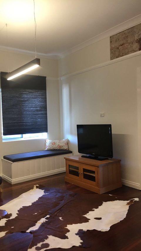 Capel Short-Stay Accommodation المظهر الخارجي الصورة